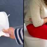Experts Explain Why Your Poo Is Green And When You Should Seek Medical Help