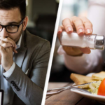 CEO Uses Secret Salt Test at Dinner to Choose Between Two Ideal Job Candidates